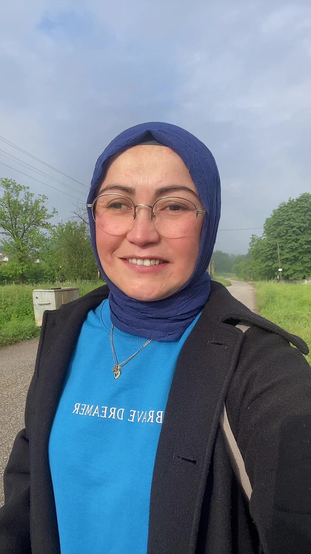@Güler