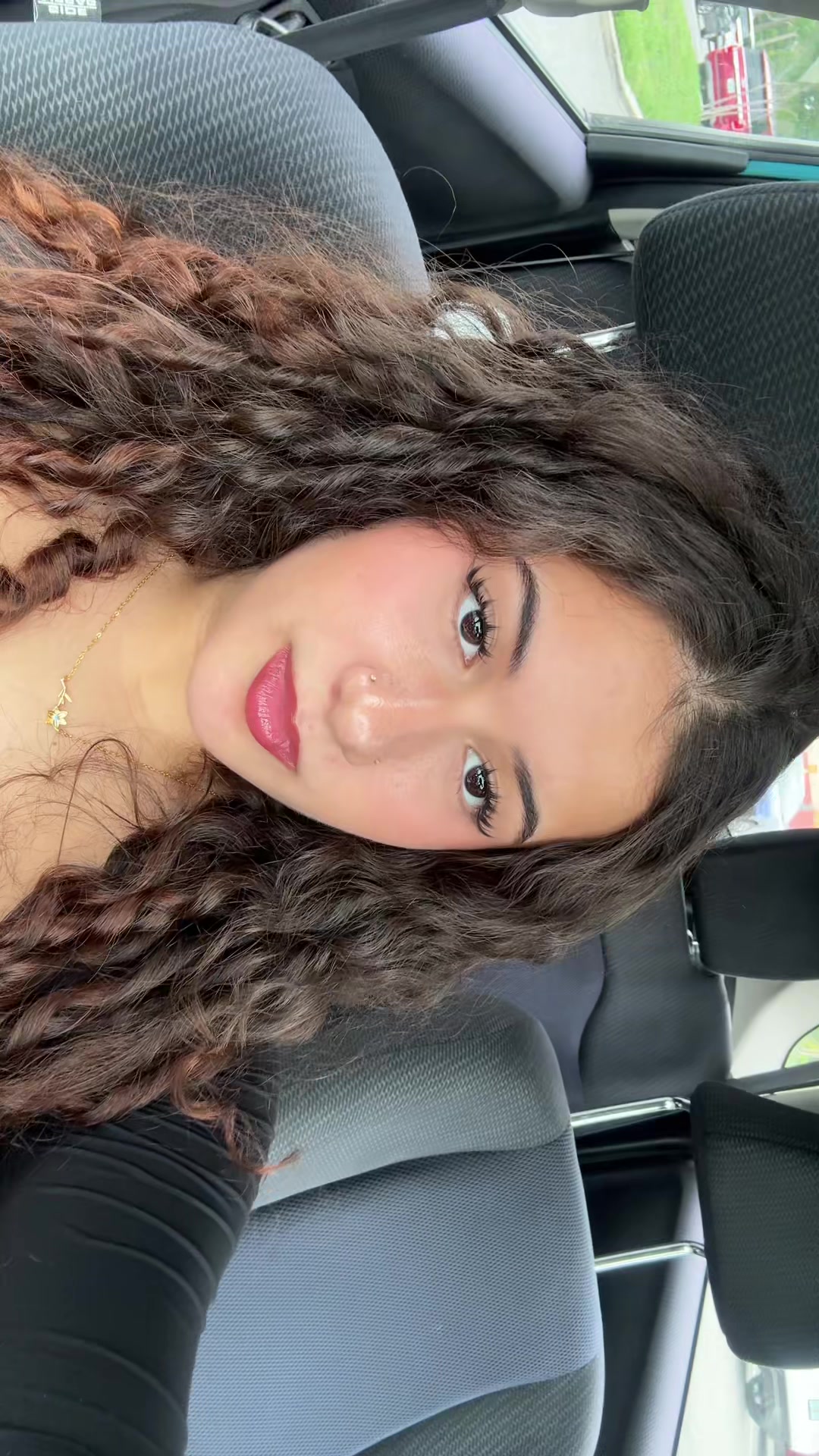 @Laura 💕