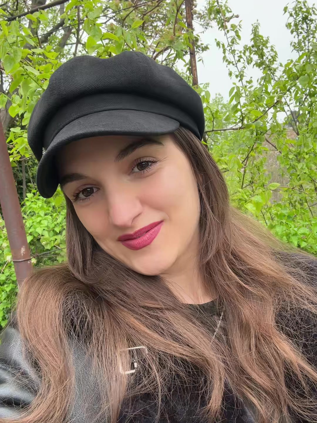 @milana