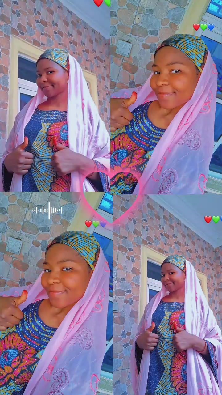 @meryremmk6