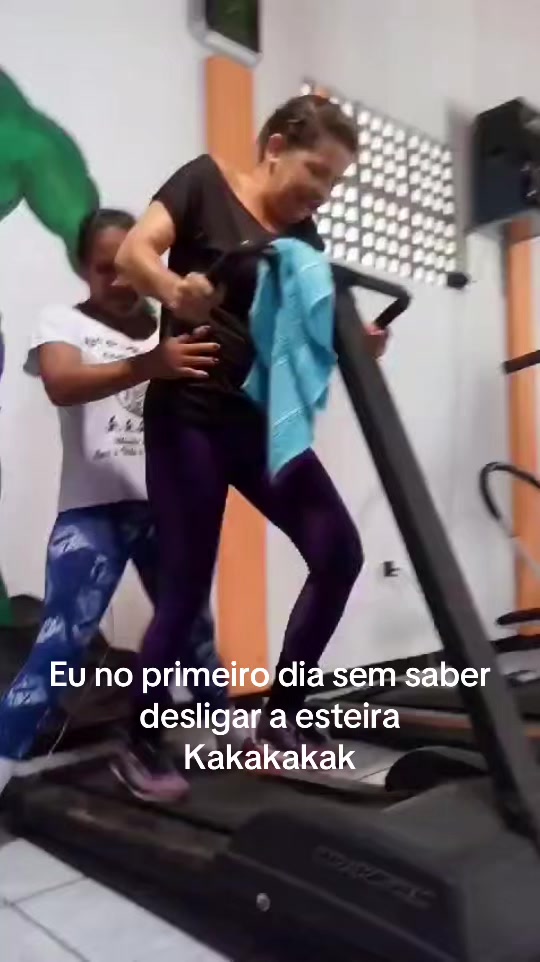 @Neide Costa