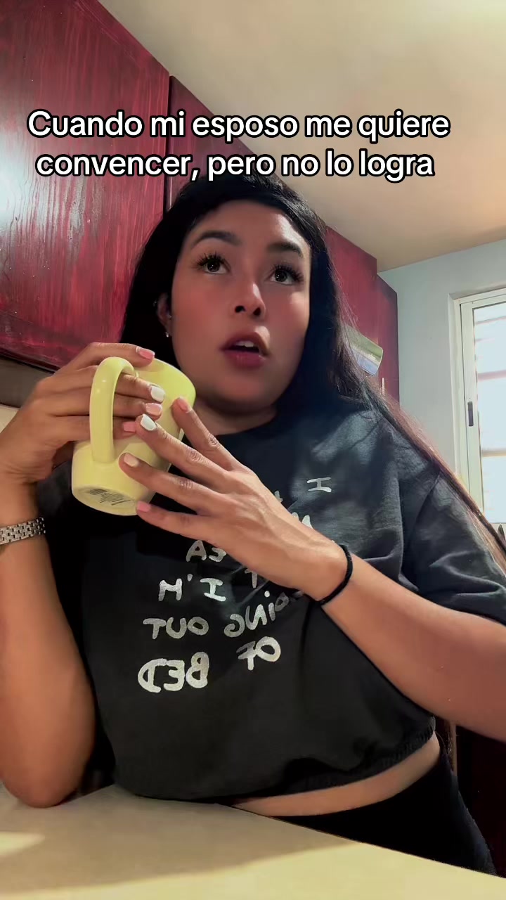 @Mariana Diaz De Leon