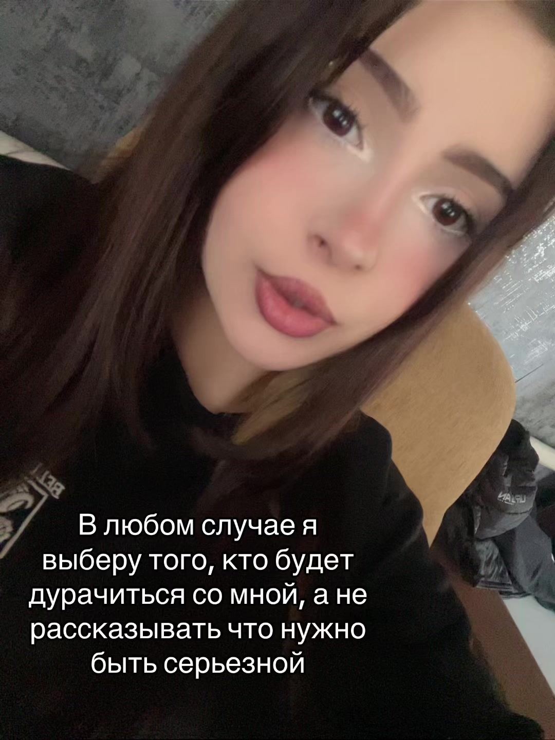 @Лада🙋🏿♀️