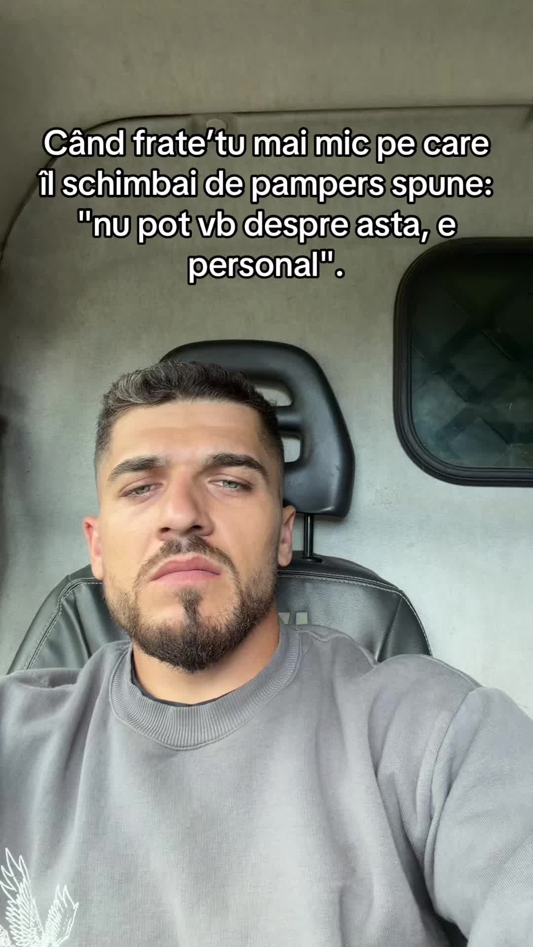 @OviDiu Cozma