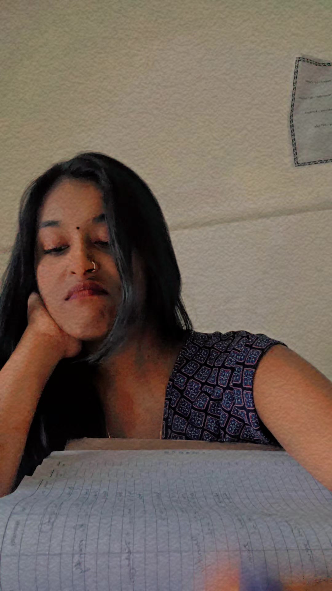 @Simal Swanika