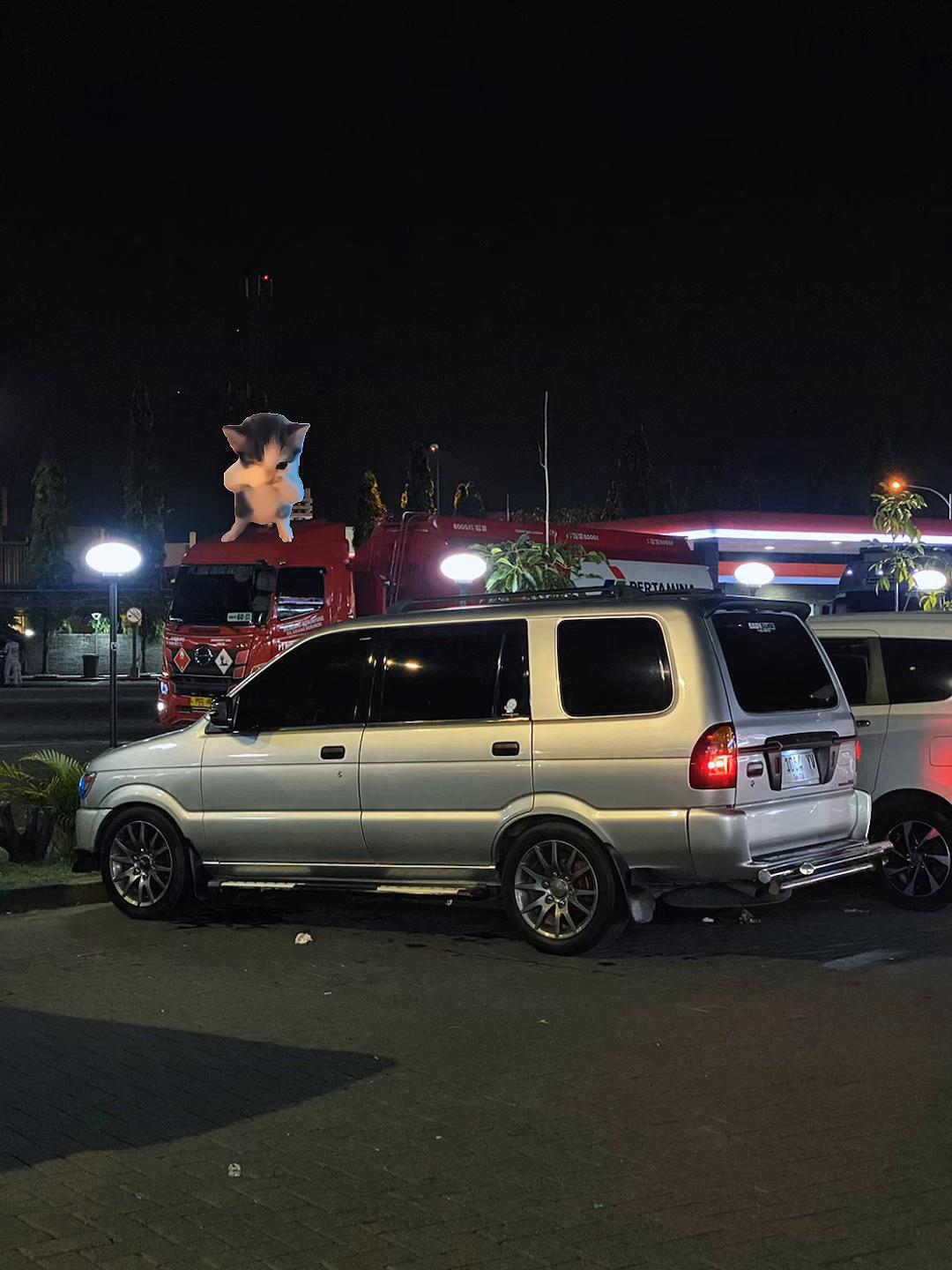 @njall.id