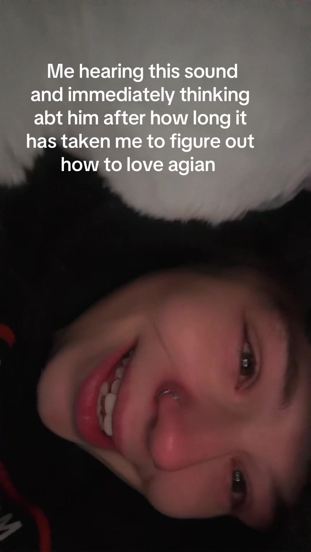 @Leah Cameron