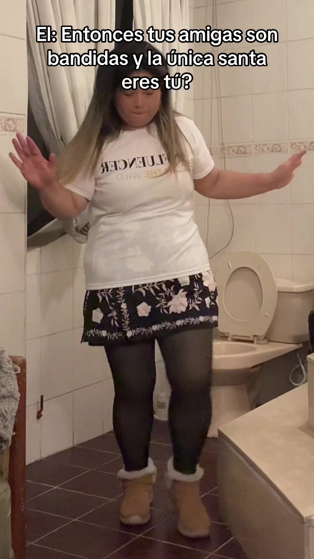 @Mellyando