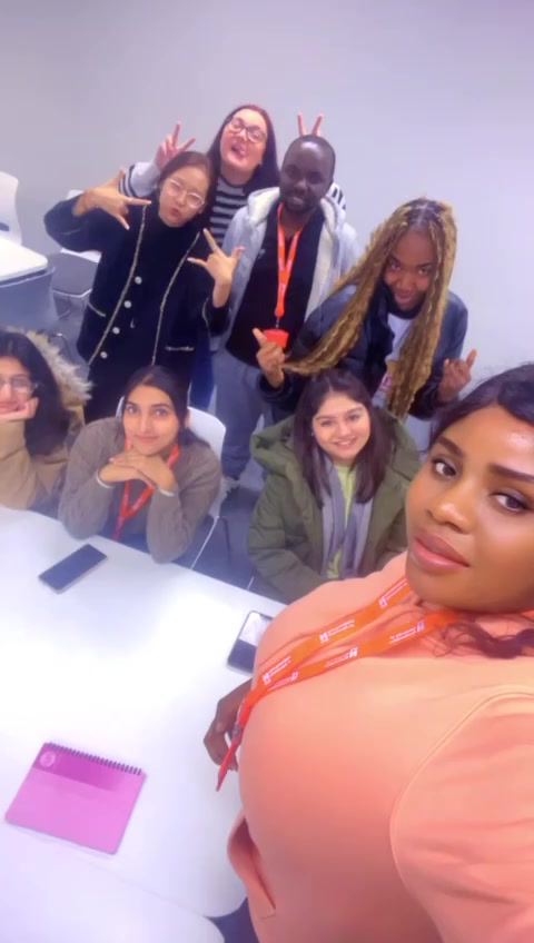 @Magara 🇰🇪🇬🇧
