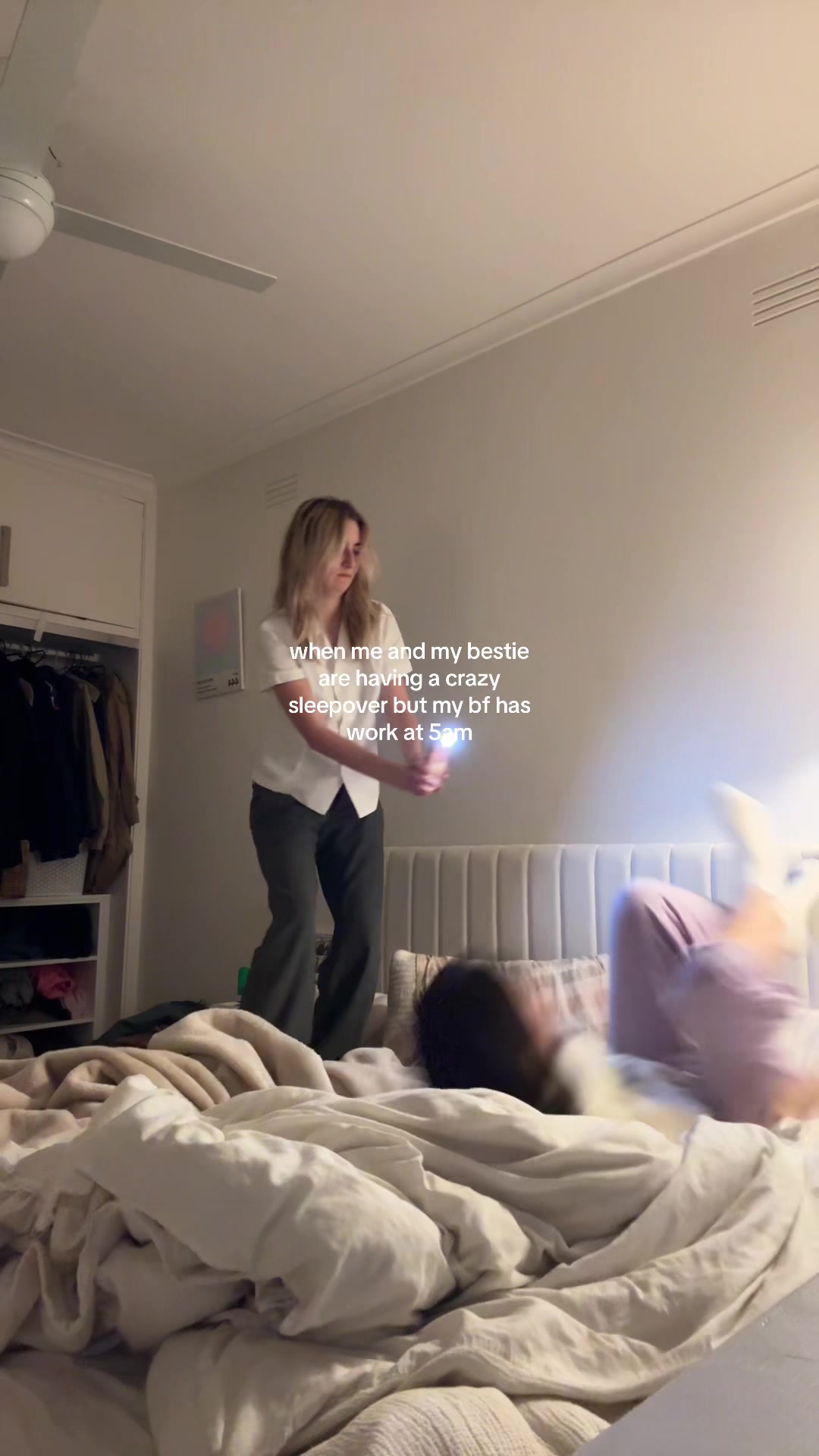 @Isycrawford