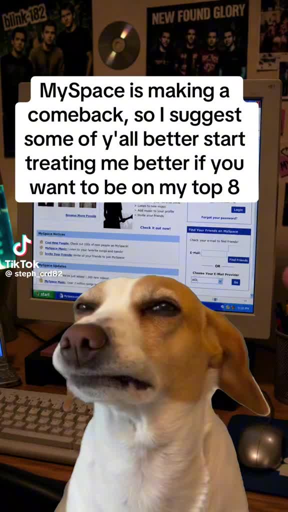 @NETTY KRUEGER