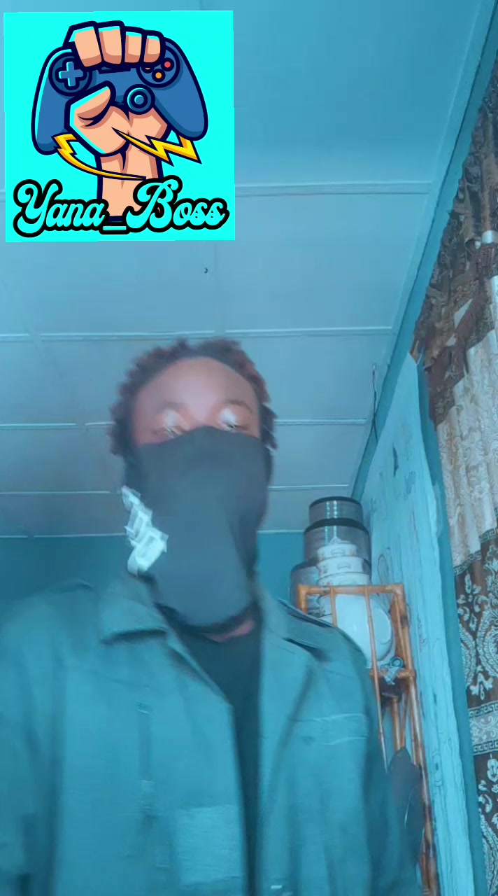 @JB.CAM'S Officiel