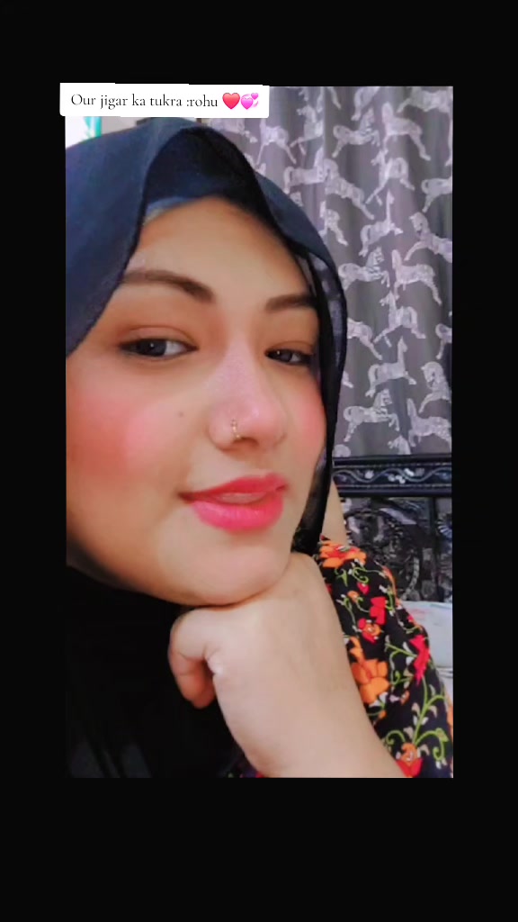 @🇳🇵Fatima Ali🇵🇰