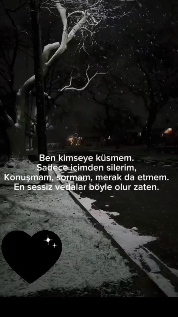 @Gül 34_28_🦁♥️💛♥️🦁