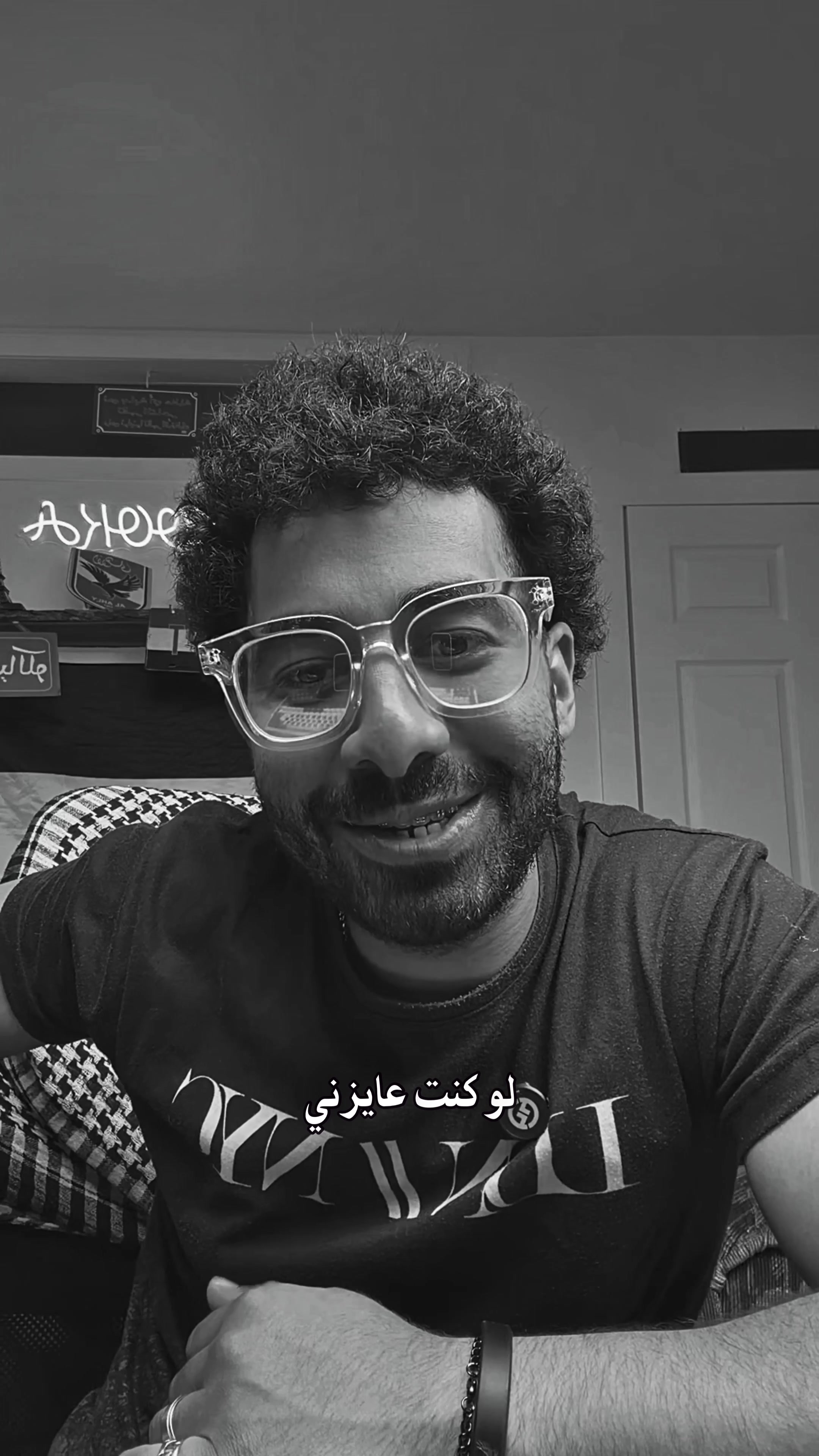 @Mohamed Saleh