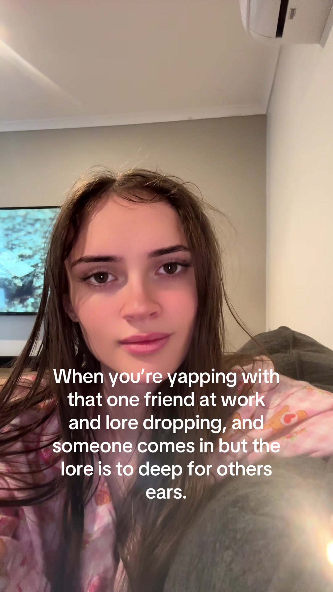@Yassy