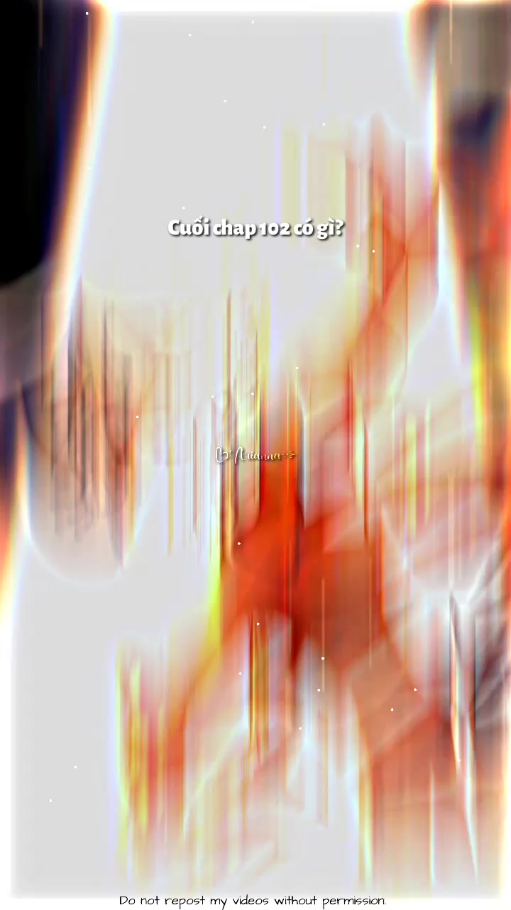 @ᥫᩣ𝓐𝓻𝓲𝓪𝓷𝓷𝓪⊹⊱