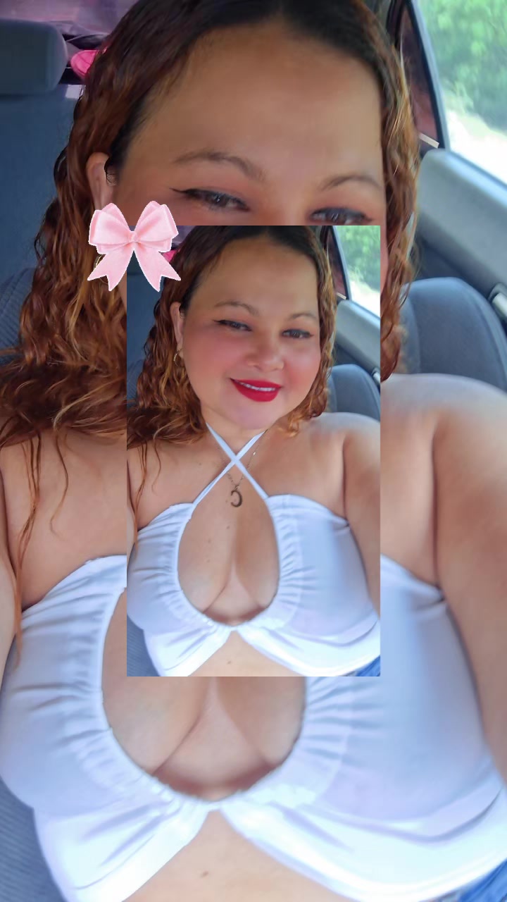 @Carola Carolina Boni