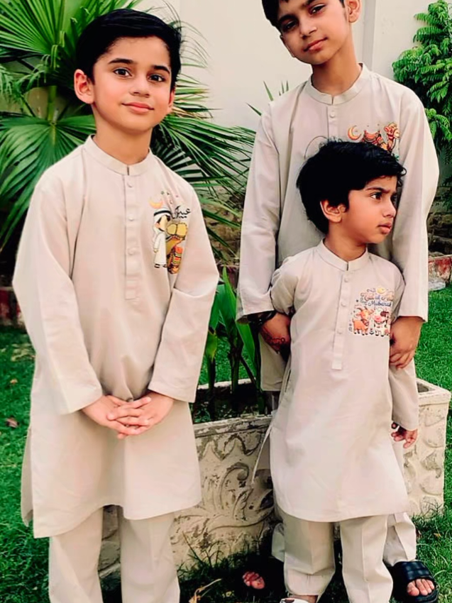 @Mh Usman Saeed chaudhry