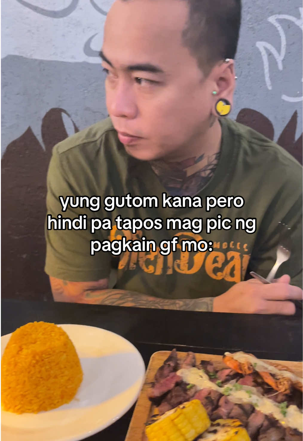 @Alex Finds