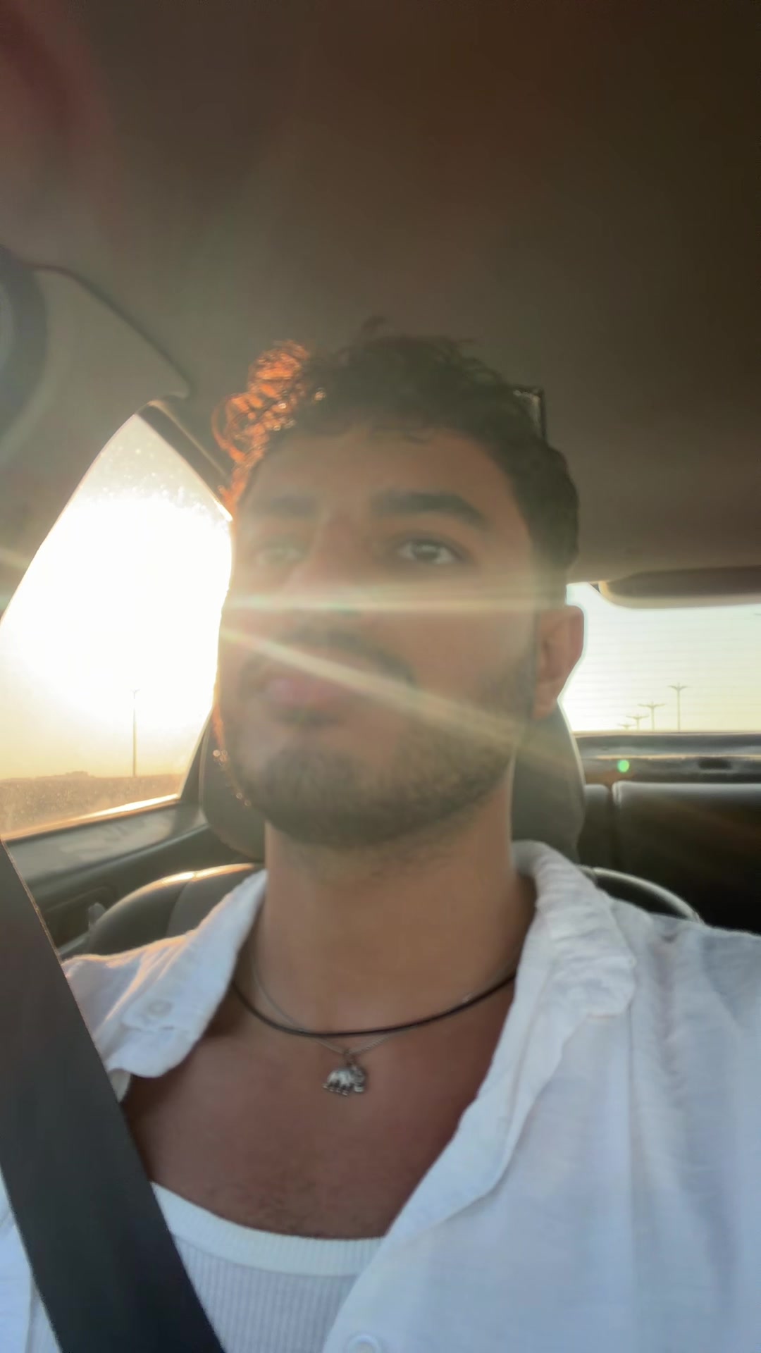 @مهند