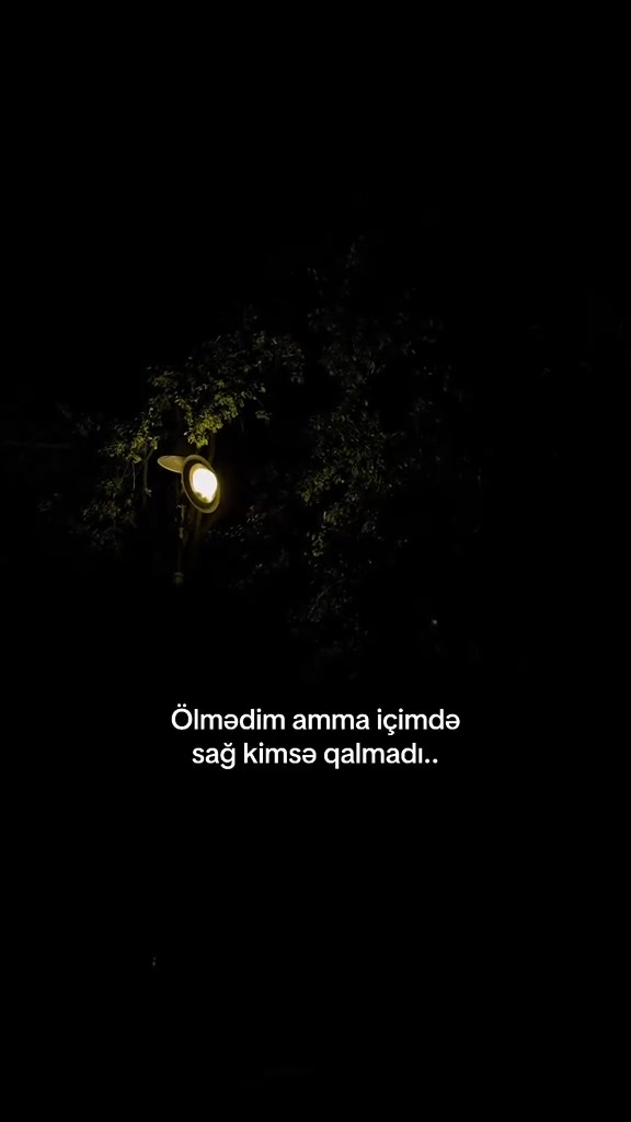 @✍ Darixan adam
