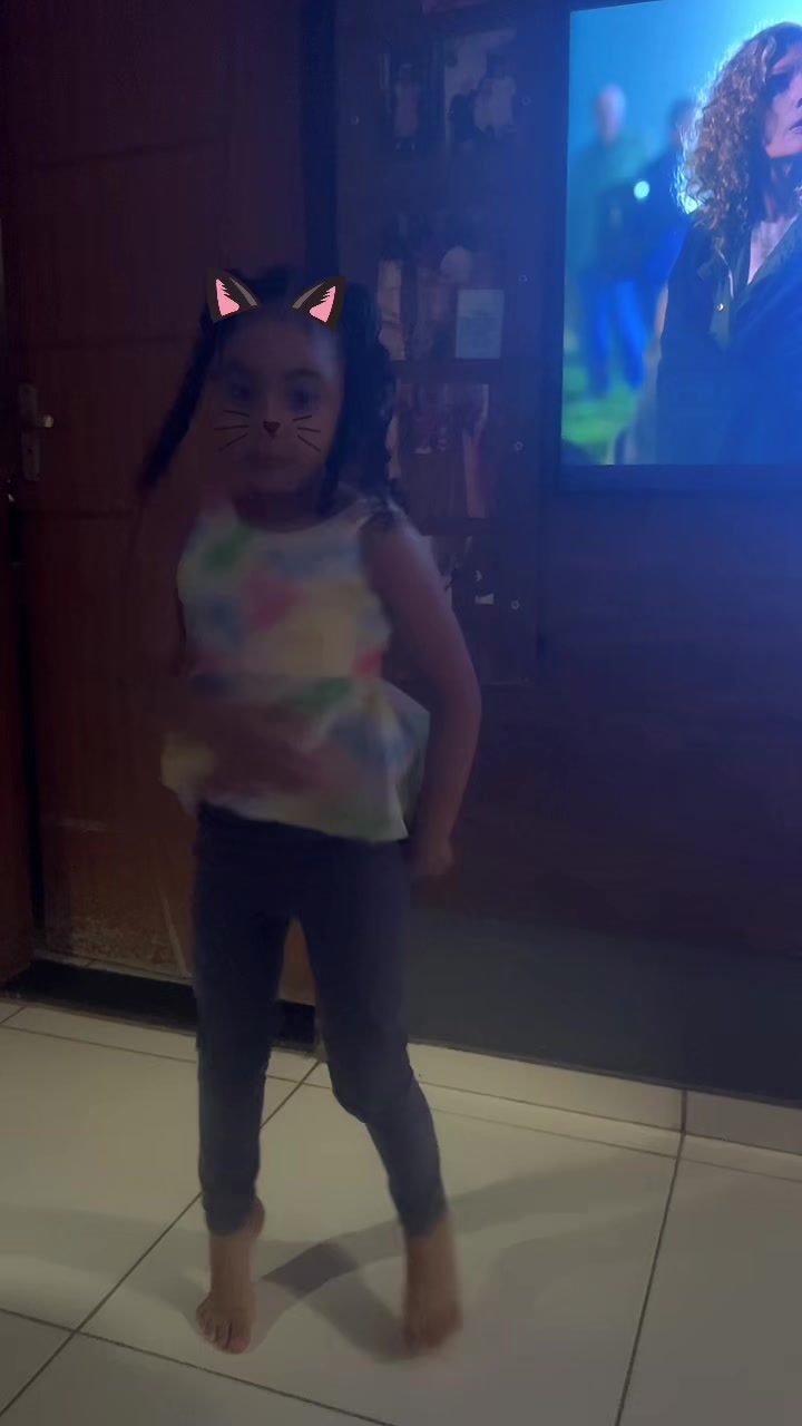 @Fran Maíra