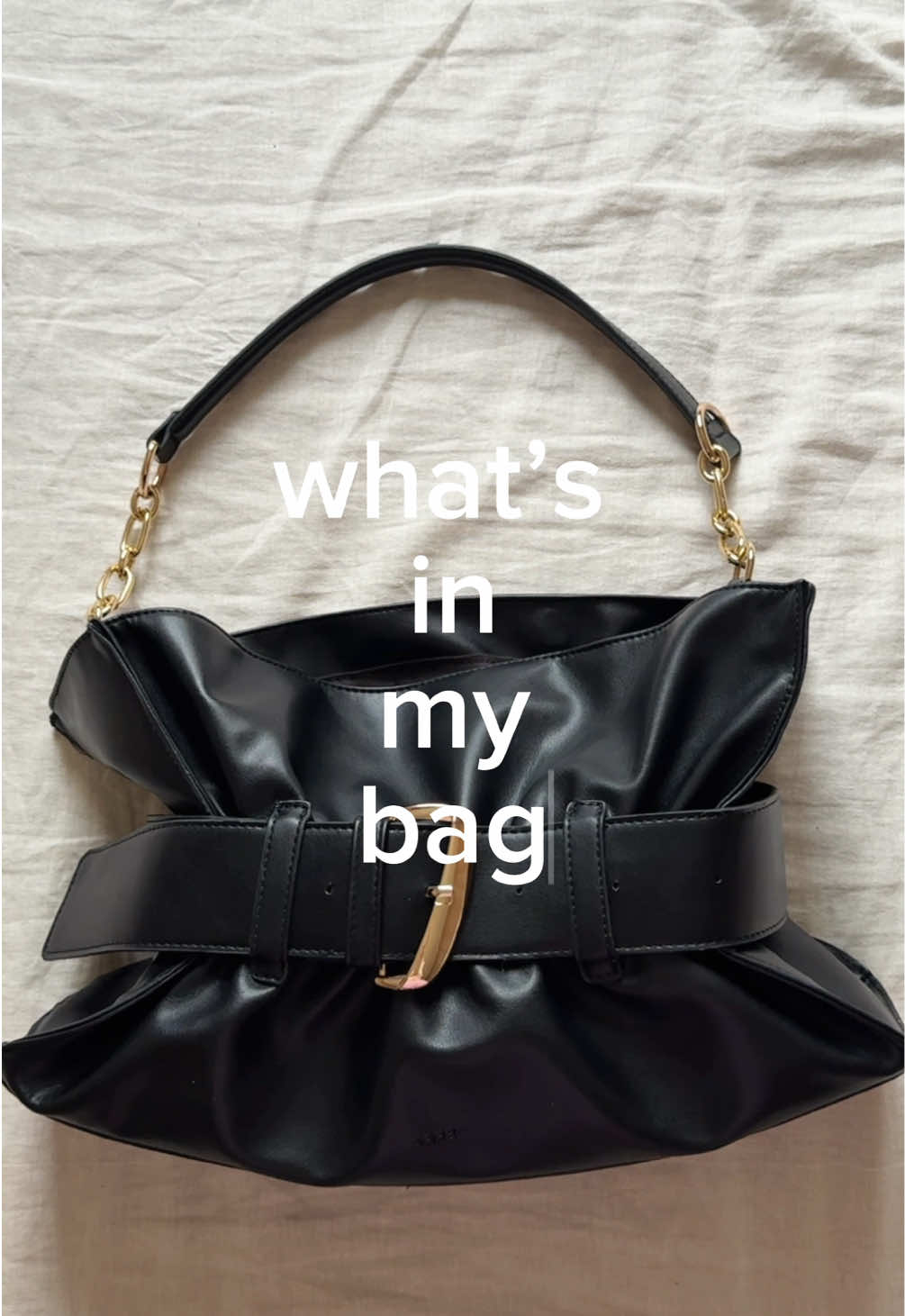 @Lisa