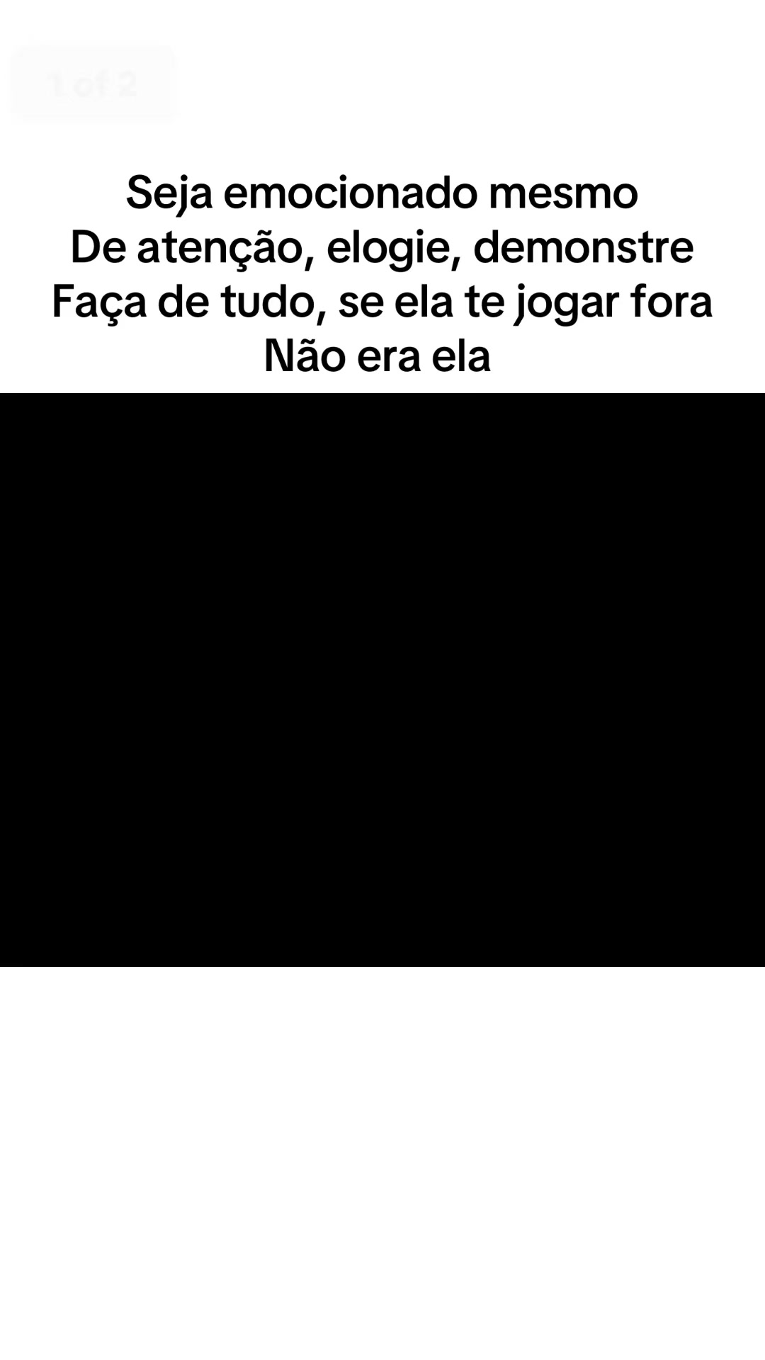 @corehardplay