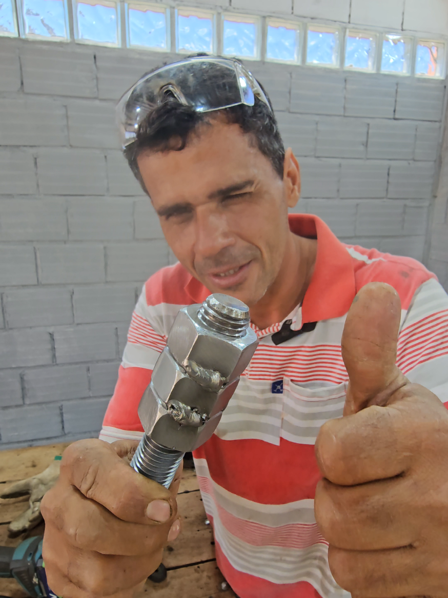 @PROFESSOR PARDAL BRASIL