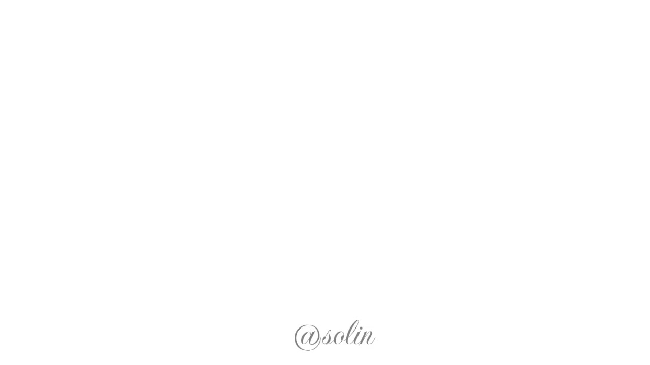 @solin