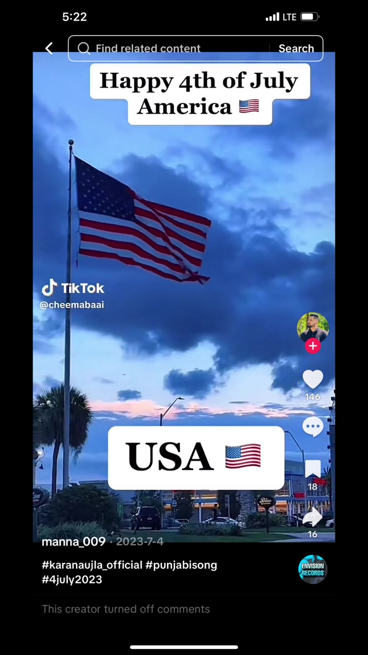 @parmpal48
