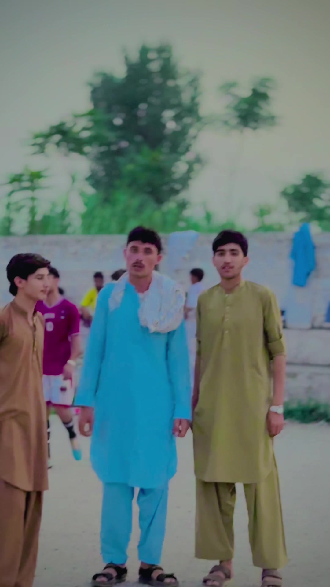 @Yasir khanii