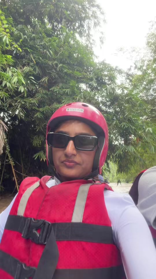 @ÜpaMaa