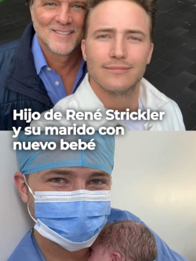 @Famosos