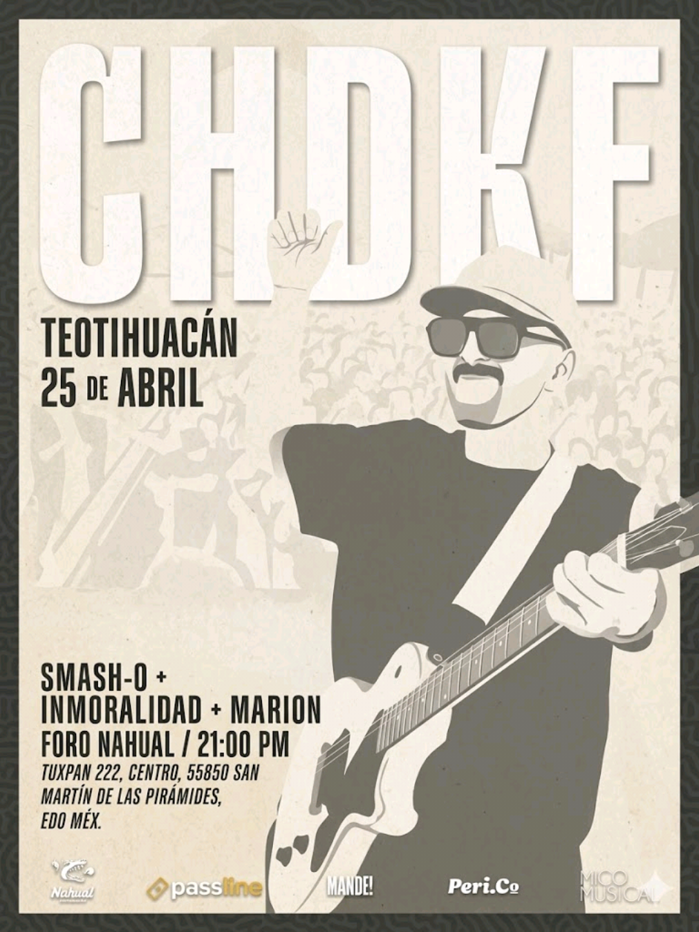 @inmoralidadmx