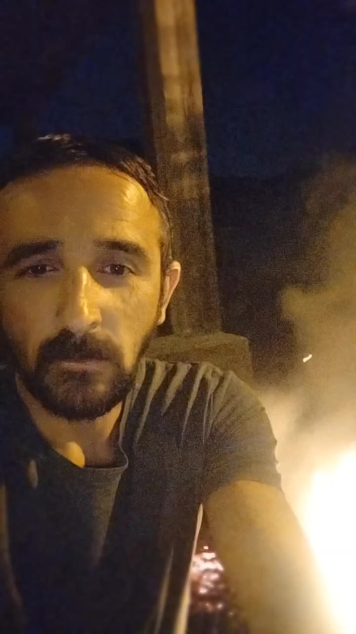 @Mustafa&Ccedil;ATLAK zanax TUN&Ccedil;67_61