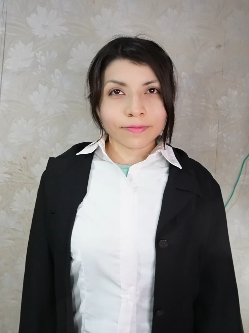 @RENIUXD