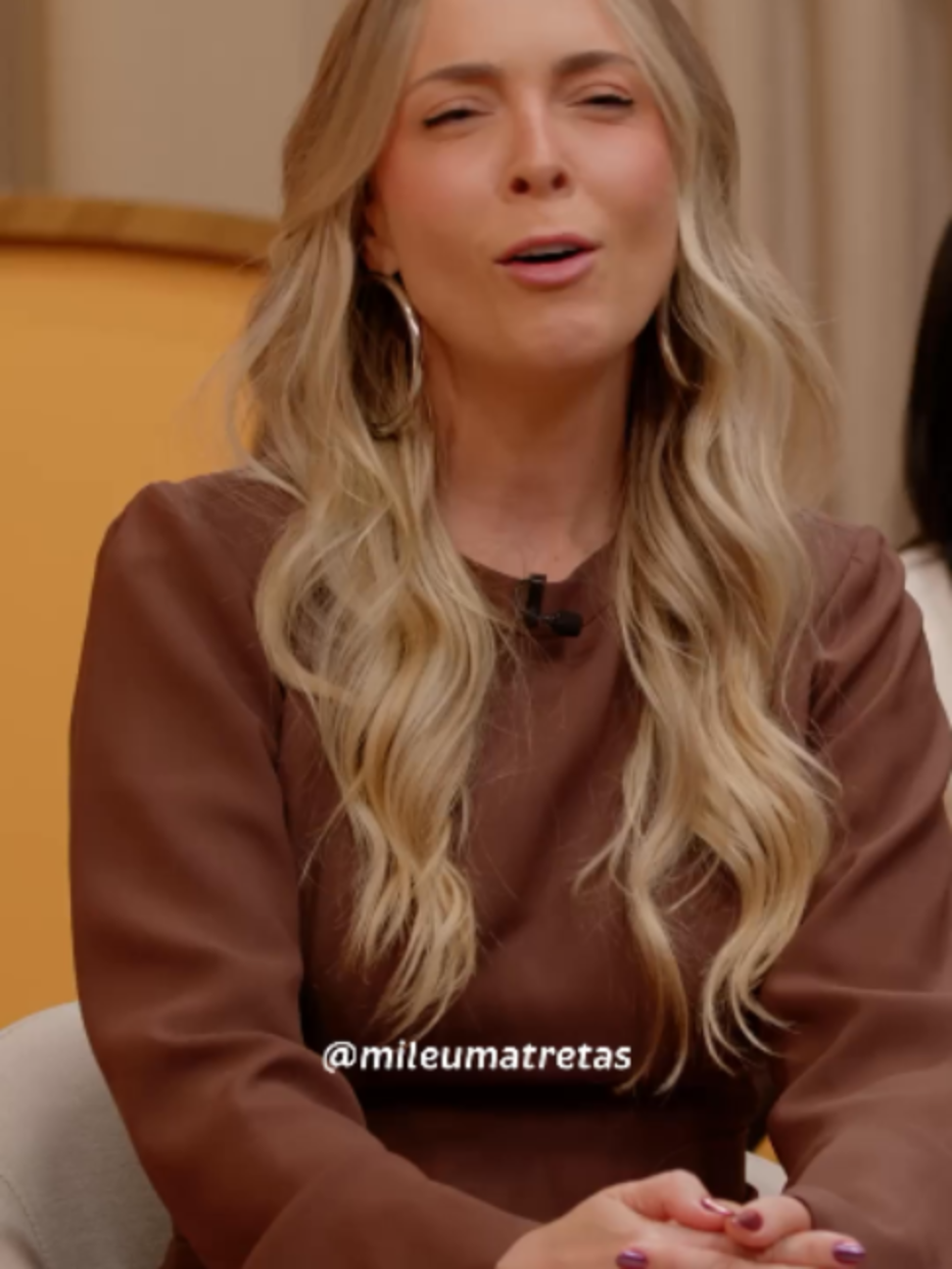 @Mil e Uma TrETAS