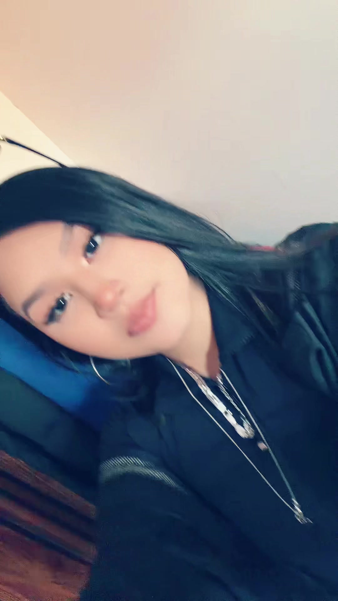 @StepdadAryana.
