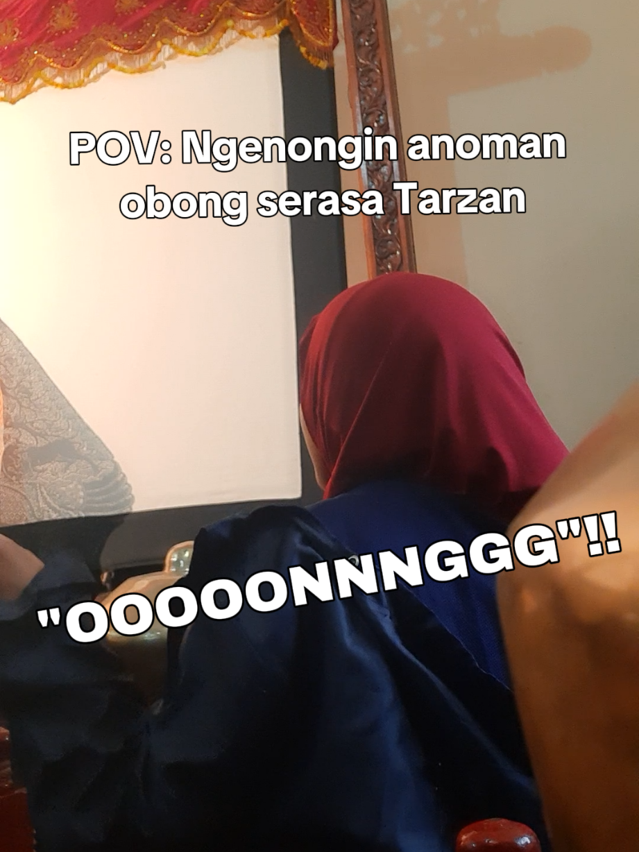 @rasyidakamilajava