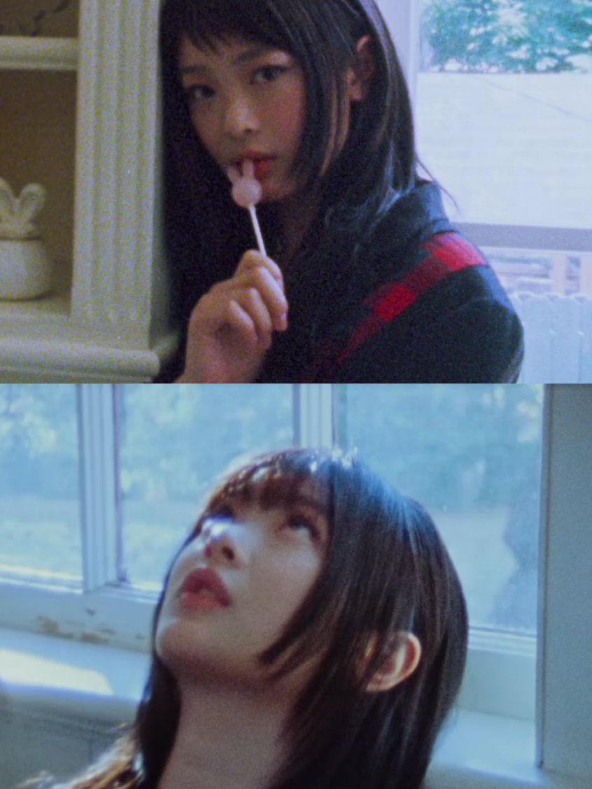 @Haneul✿