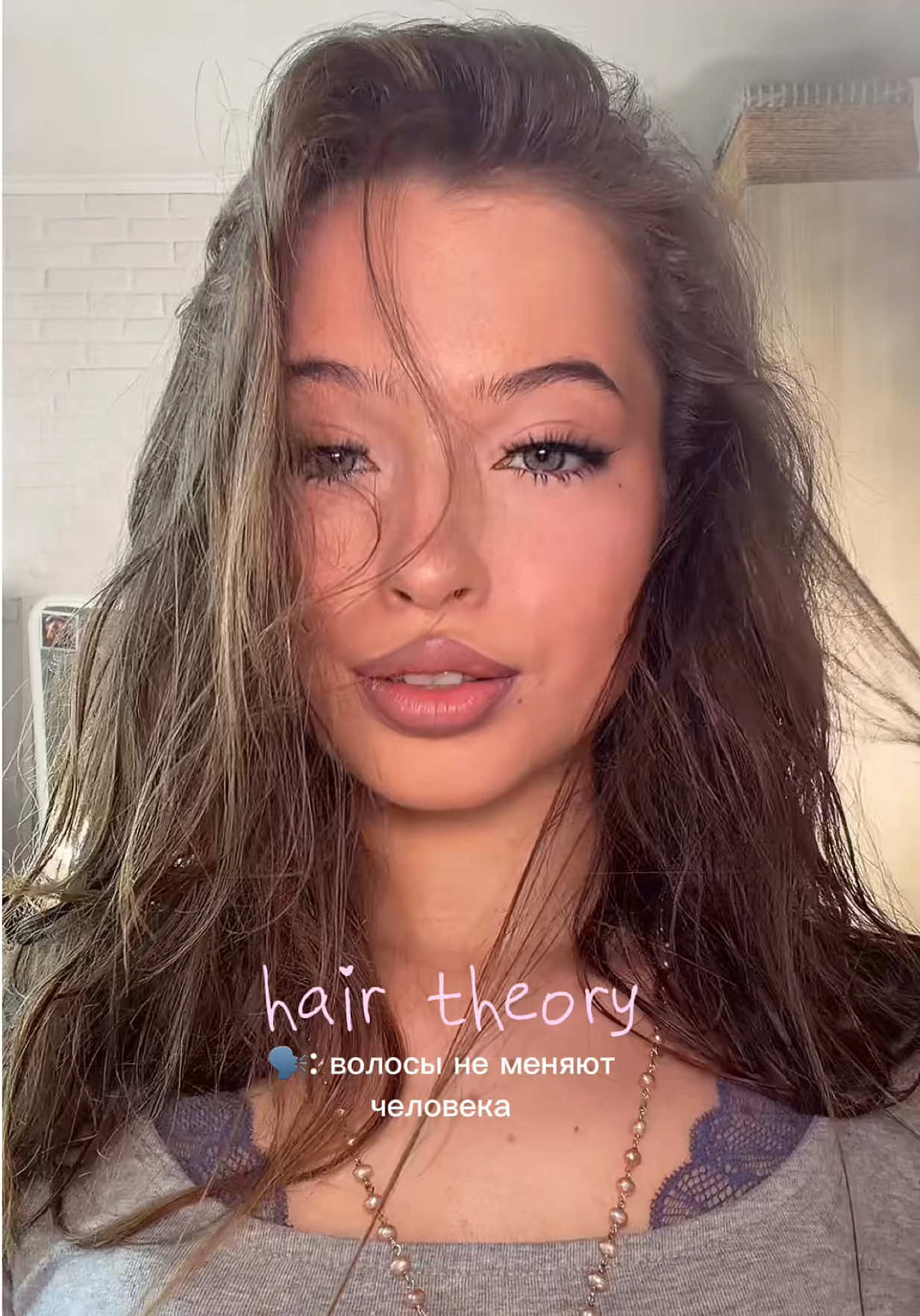 @thexristi