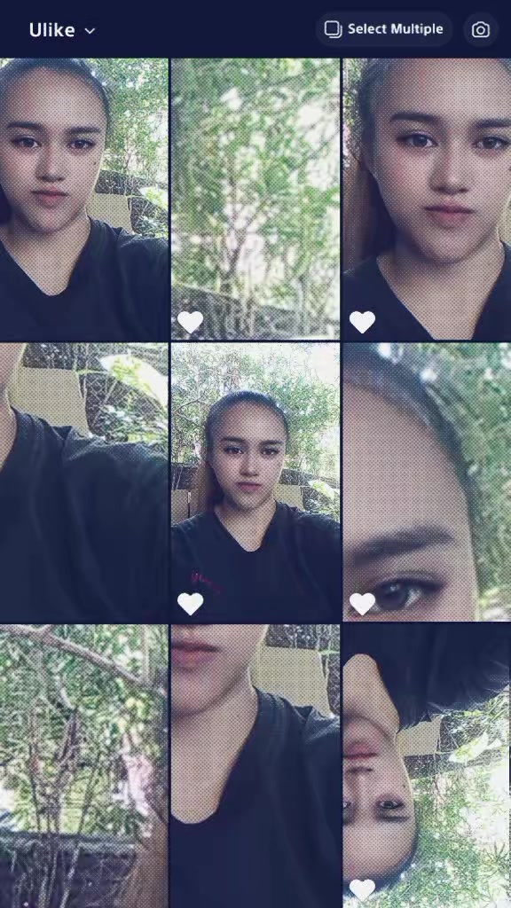 @ydnic2323
