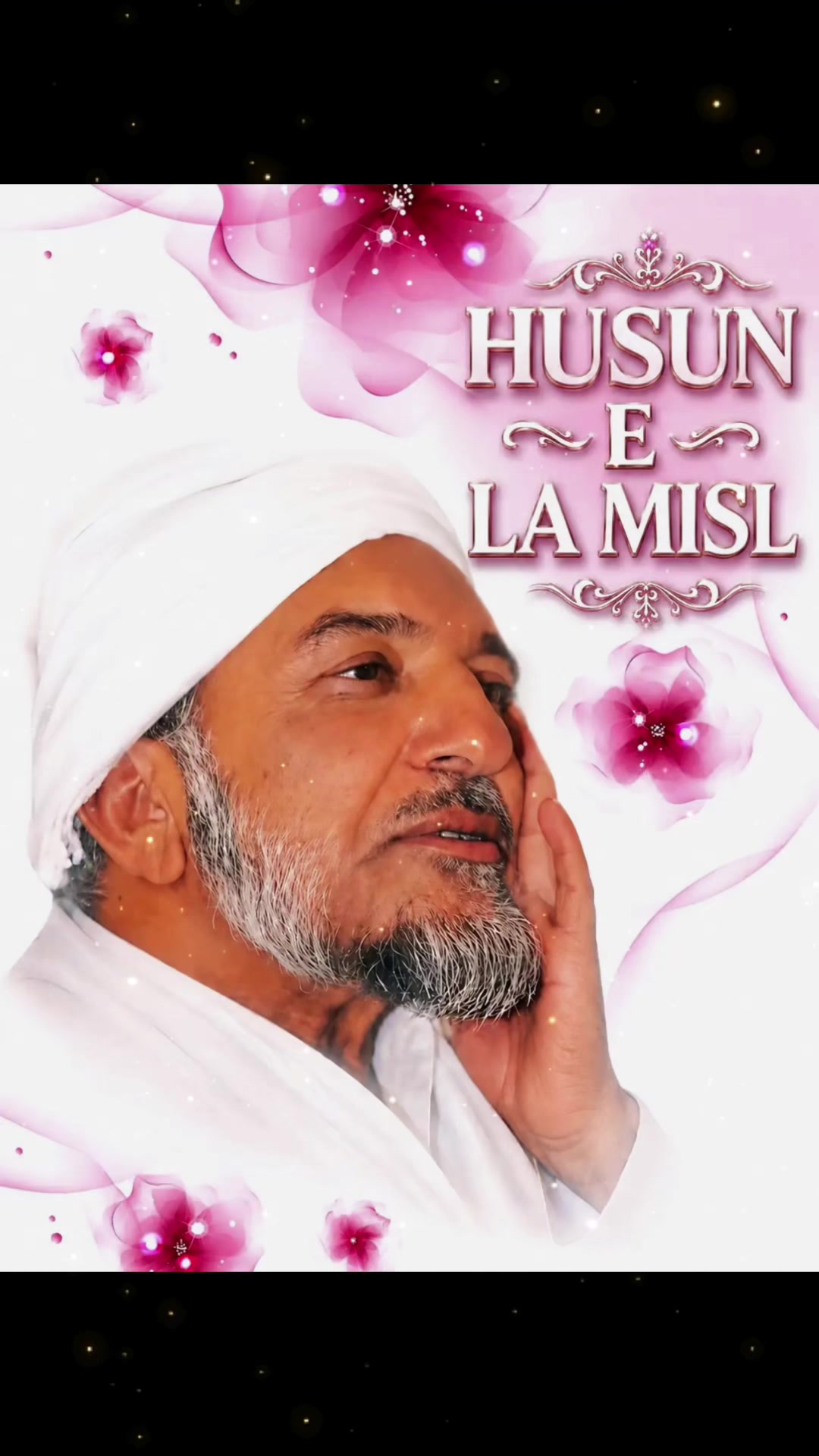 @Moin Saeed