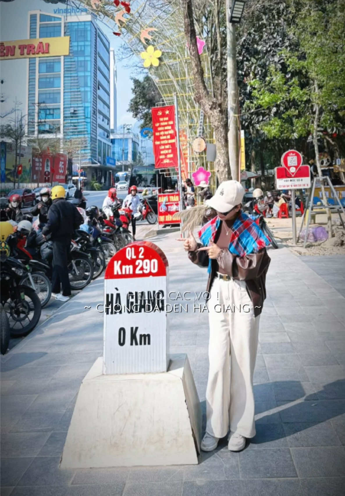 @Thanh Thuỷ🤍