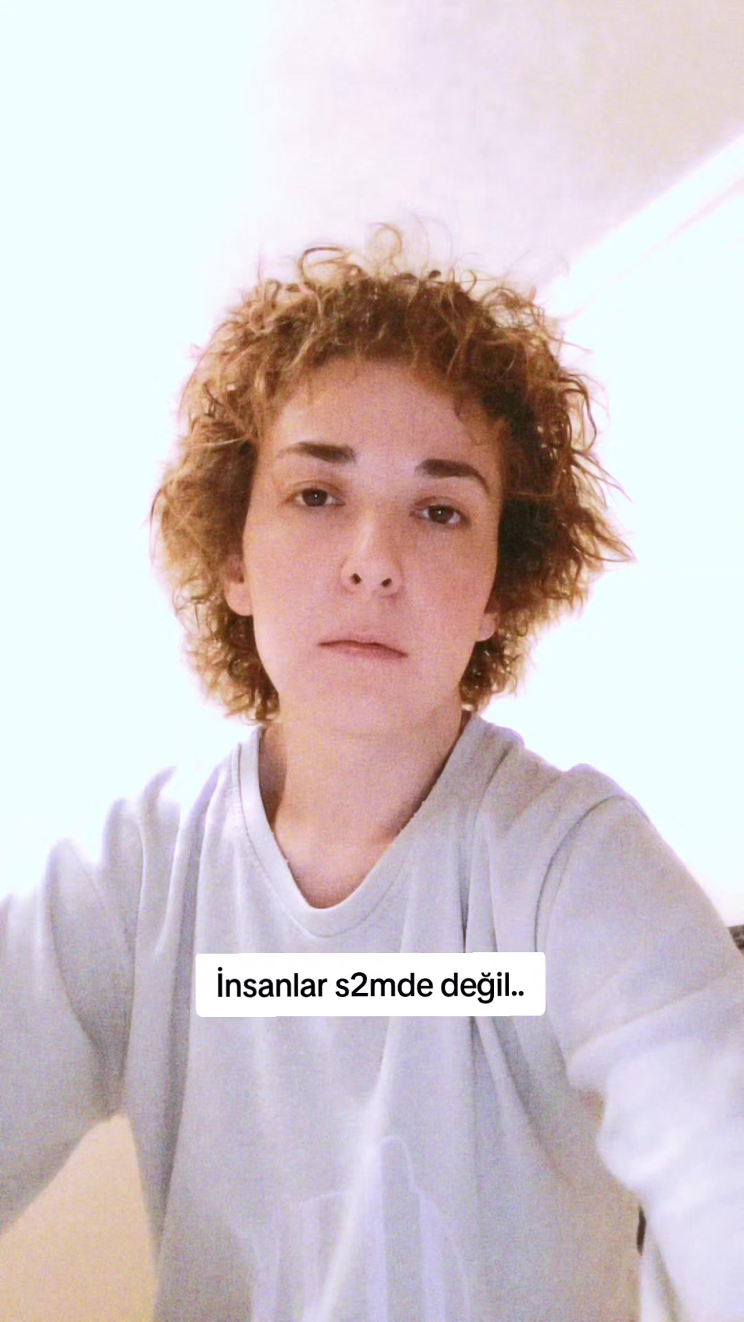 @GülsheN