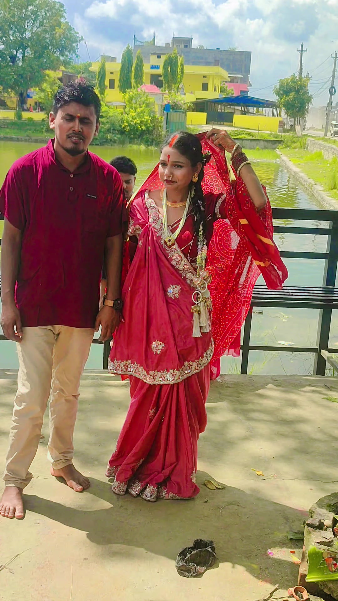 @Kanchan_Rani625🧿