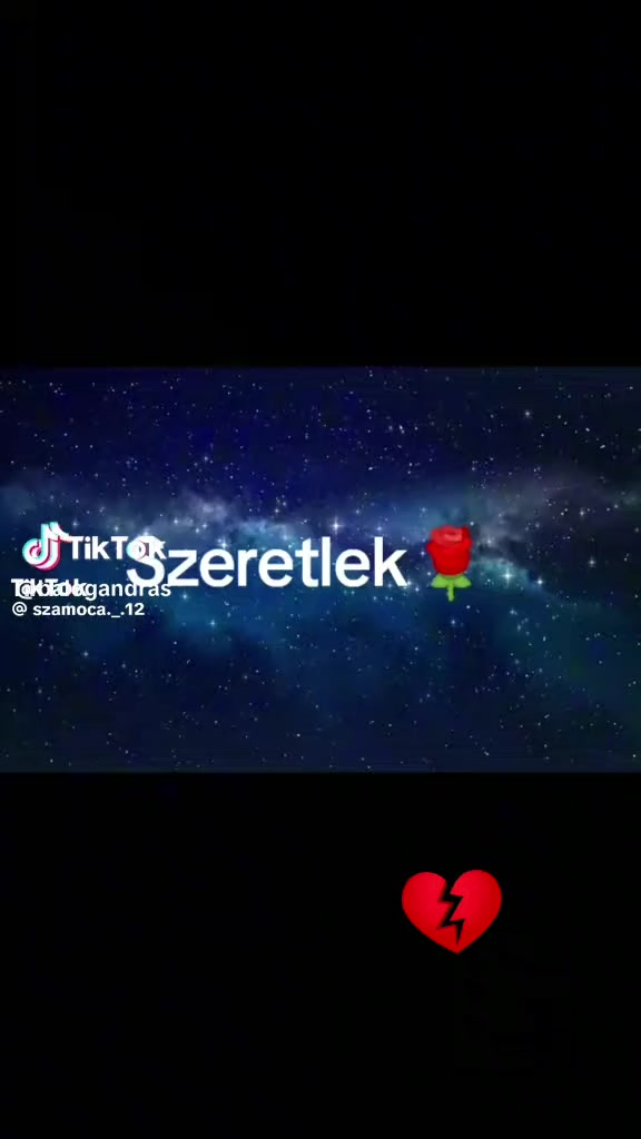@Évi Lakatos