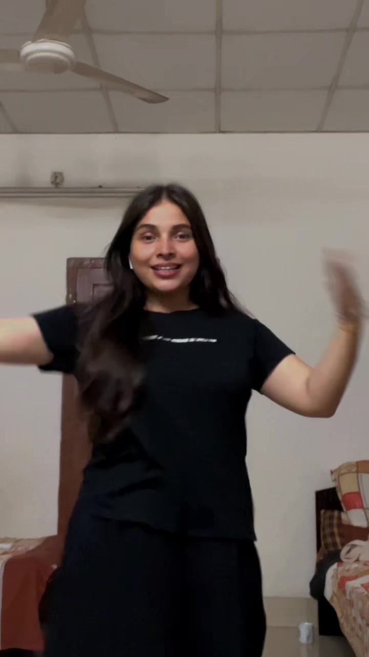@Ritu Chalise